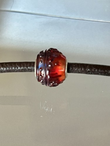 Trollbeads mini barrel - trollbeads🍀mini,