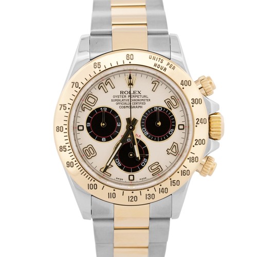 2011 cartoline rolex datona - 2011,