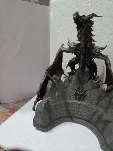 Skyrim edizione limitata - limitata, da