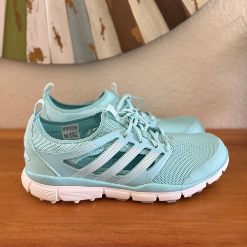 Nuova scarpa golf - scarpa, adidas