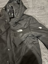 Giacca Uomo The North Face –