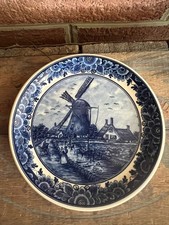 Delft blauw - delft,