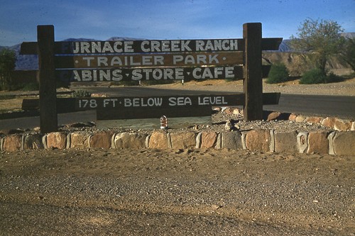 1957 furnace creek - furnace,