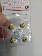 REPUBBLICA ITALIANA 50 Lire