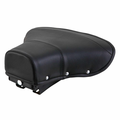 24104930 sella monoposto - pq,