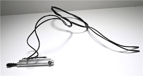 A2098000972 ammortizzatore - ,