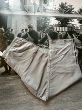 Pantaloni Reebok vintage tuta