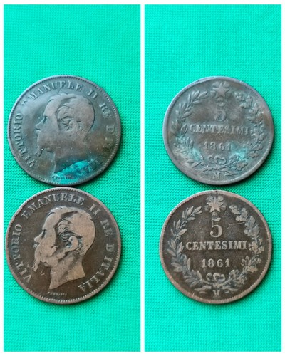 Italia vittorio emanuele - italia,