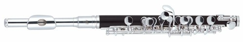 Yamaha michael 400 - yamaha, pc-400