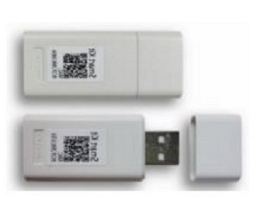 Carrier ksaif0701aaa kit - ksaif0701aaa,