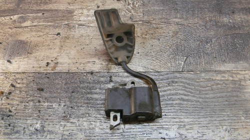 Soffiatore portatile stihl - portatile, sh