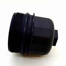 COPERCHIO FILTRO OLIO FIAT 500