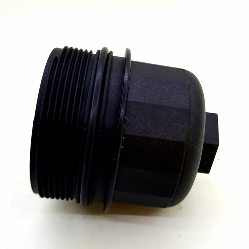 Coperchio filtro olio fiat - filtro, 500