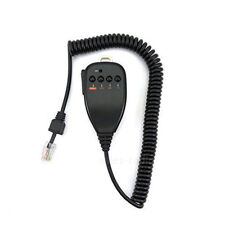 MC-44 Microfono 8 pin per