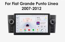 CATABLET  FIAT GRANDE PUNTO