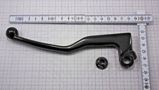 Leva frizione aprilia 50 - frizione,