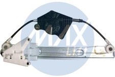 ALZAVETRO MECCANISMO PER ALFA