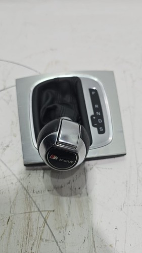 Audi tdi s line 2011 - s,