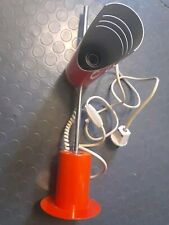 Lampada Vintage Design Molto