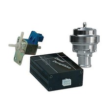 Valvola Pop Off Popoff