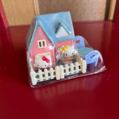 Mini casa delle - , bambole