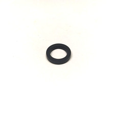 Gomma intermedia Idler Tire
