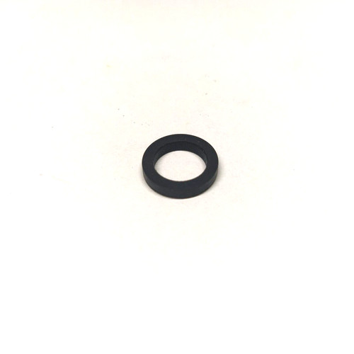 Gomma intermedia idler tire - gomma,