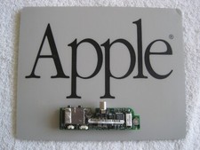 Apple PowerBook G3 Lombard DC