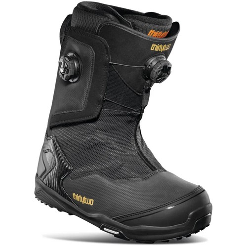 Thirtytwo stivali snowboard - stivali,