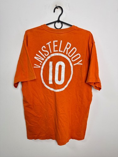 Maglia calcio olanda - olanda,