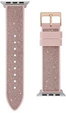 Cinturino smartwatch donna