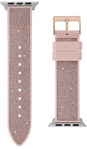 Cinturino smartwatch donna