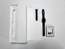 apple watch serie 2 38mm