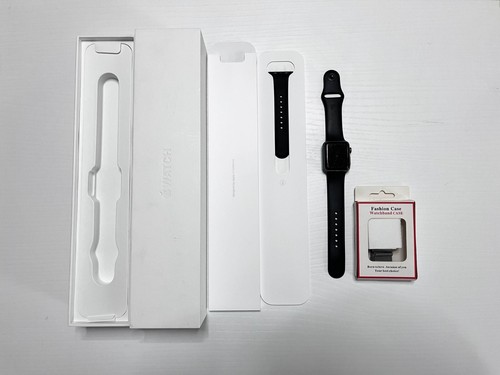 Apple watch serie - 2, 38mm