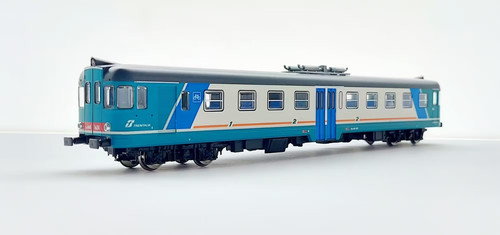 Vitrains 2266 aln 668 - 2266, 1624