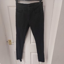 Jeans Evisu immutabile slim
