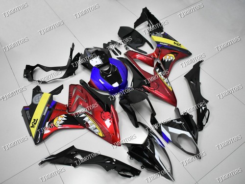 Per bmw s1000rr red - s1000rr,