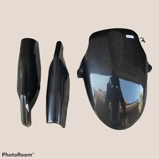 Ricambi accessori moto Ducati hypermotard 796 /800cc idee regalo originale 