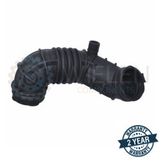 MANICOTTO ASPIRAZIONE TUBO