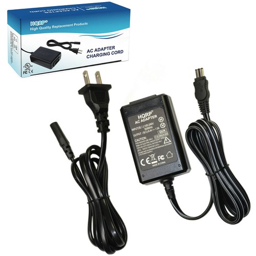 Adattatore hqrp per - adattatore,