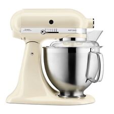 PLANETARIA  KITCHENAID ARTISAN
