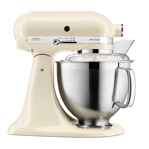 Planetaria kitchenaid artisan - planetaria,