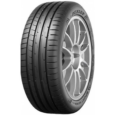 225 r17 dunlop - 225/45,