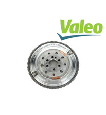 VOLANO ALFA 147 1.9 JTD 115 CV