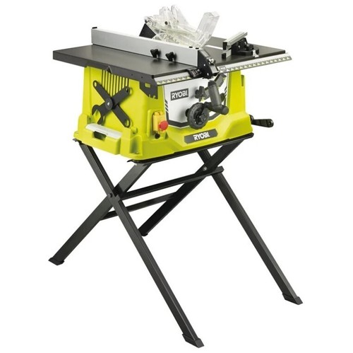 Banco sega ryobi rts1800s - banco, rts1800s-g