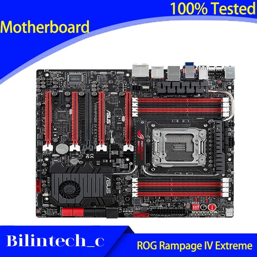 Per asus rog rampage - asus,