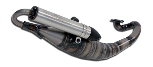 Eb259 giannelli nrg - giannelli,