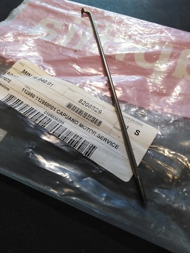 Aprilia cod ap8208829 raggio - cod.,