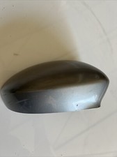 CALOTTA SPECCHIO RETROVISORE ESTERNO DX FIAT Grande Punto Punto Evo