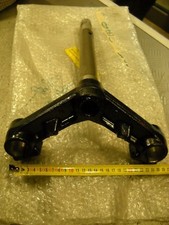 497191 TRAPEZIO FORCELLA